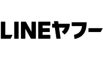 ゴールドスポンサー
