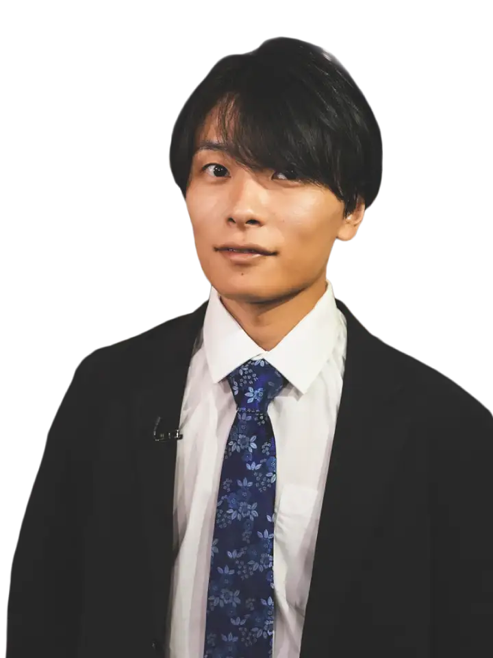 ブロッケン