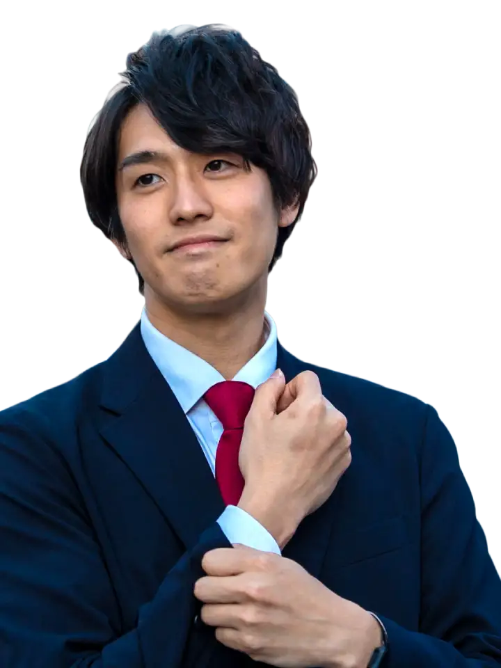 のび