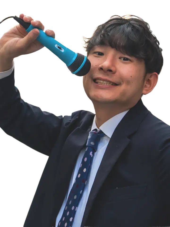 イトマン