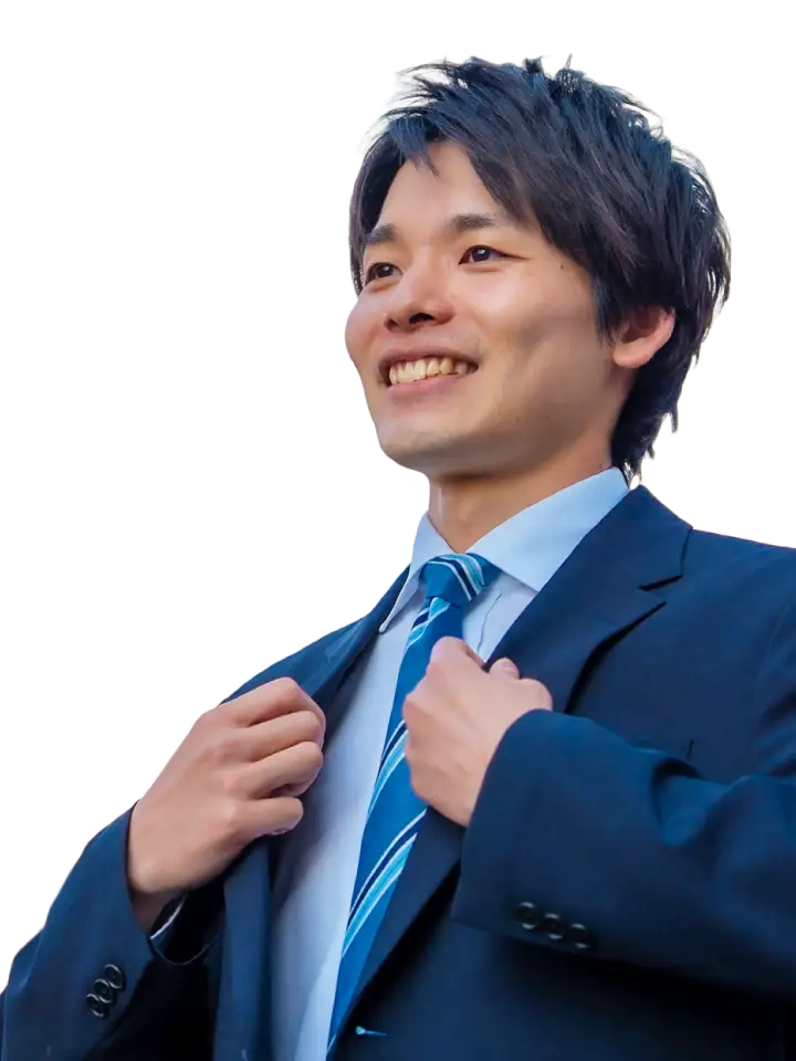 つむじ