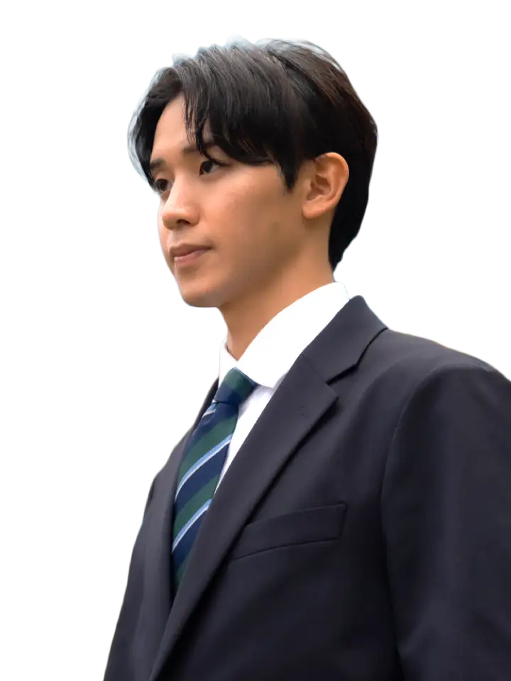 ファミ