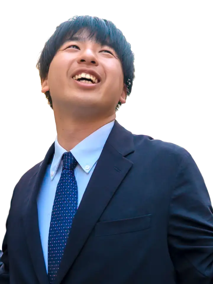 アリエル