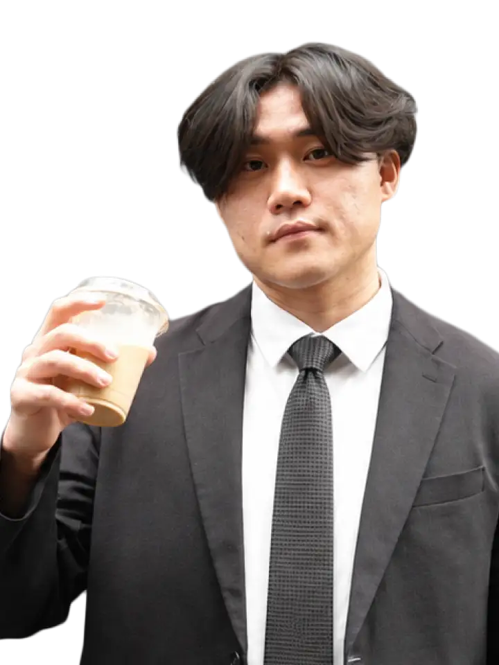 ボボボーボ・ボーボボ