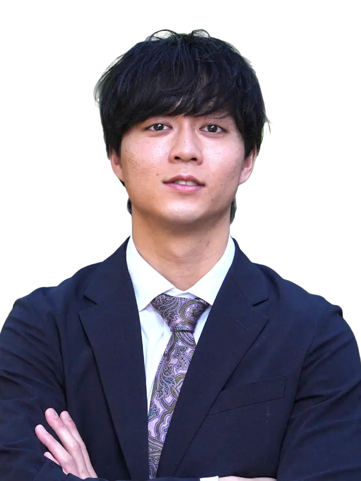 エイミー