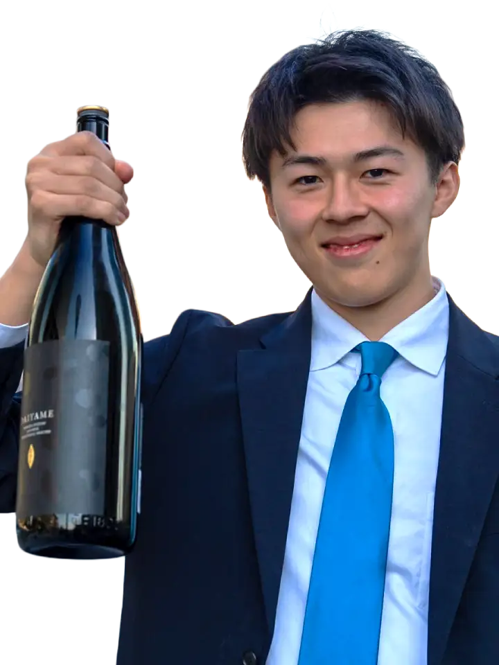 シゲキックス