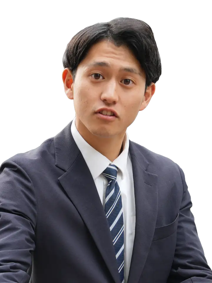 搾菜