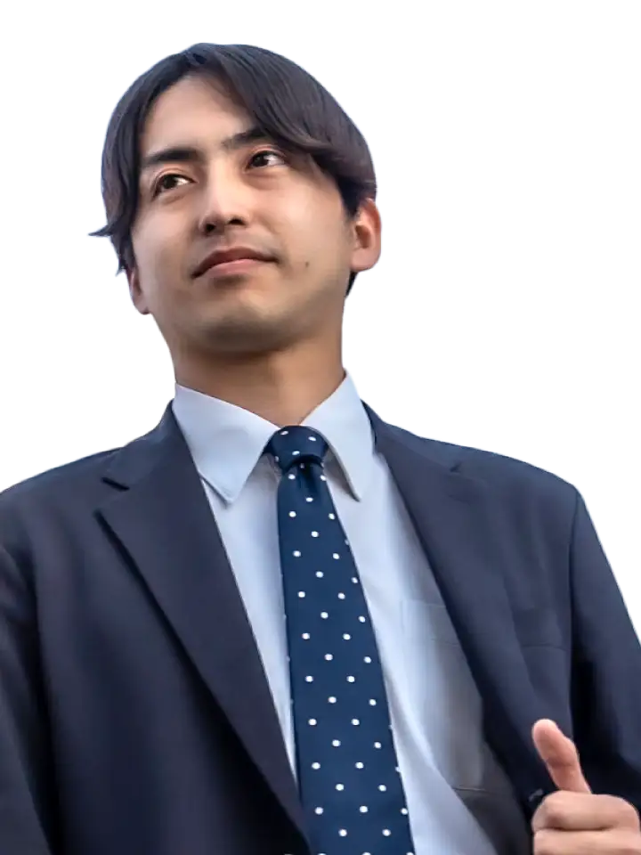 わくわく