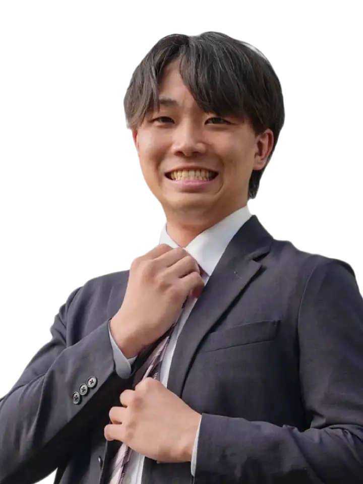 ぺんぺん
