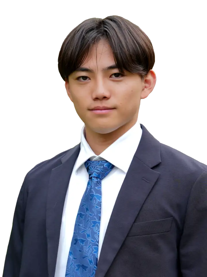 つぼつぼ