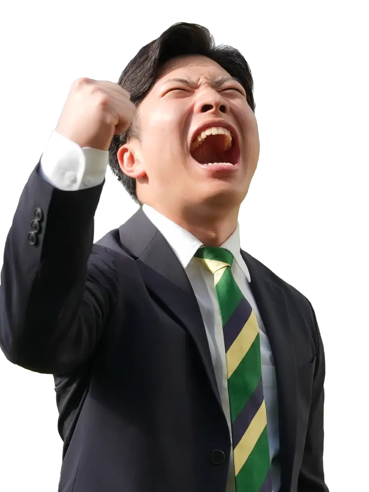 ララクラ