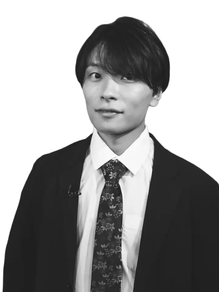 ブロッケン