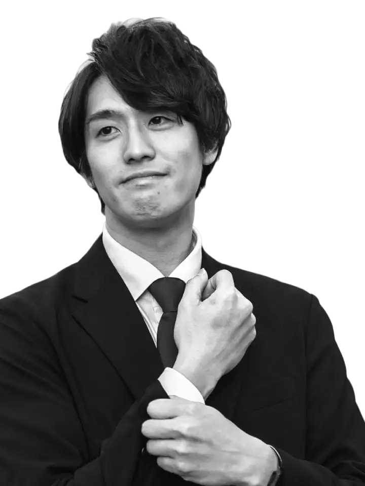 のび