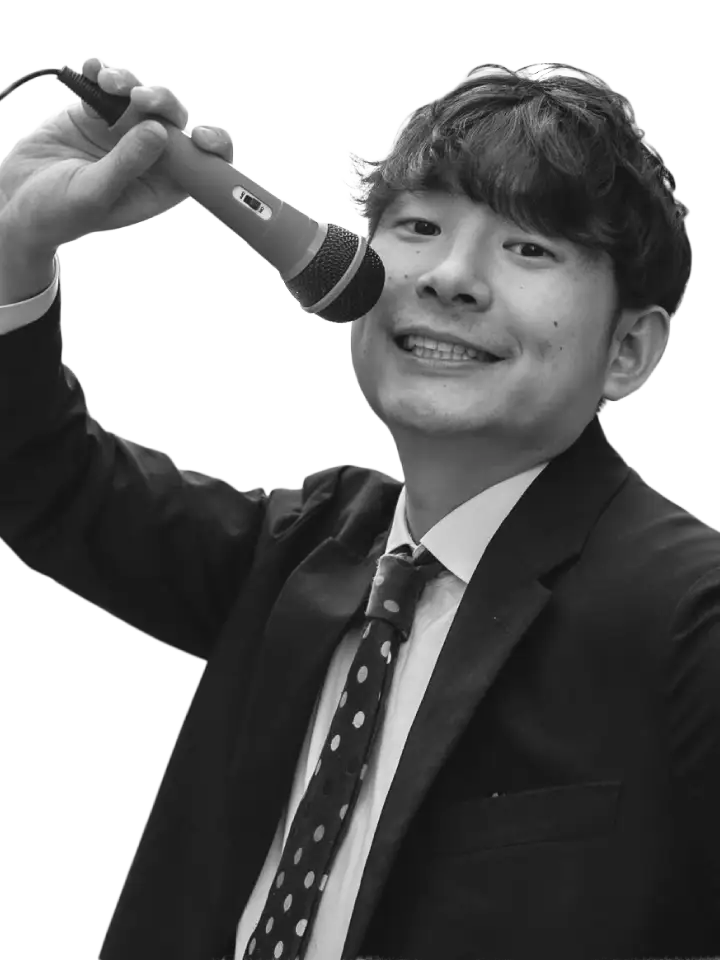 イトマン