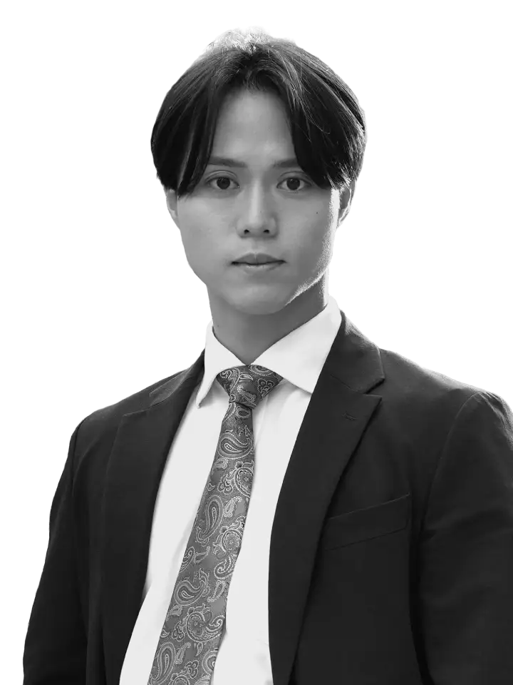 カトリーナ