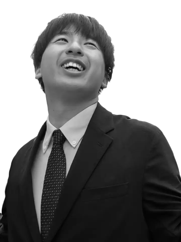 アリエル