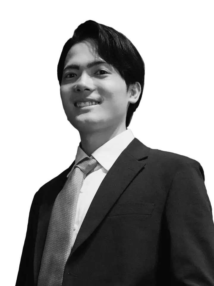 ジャニーJr