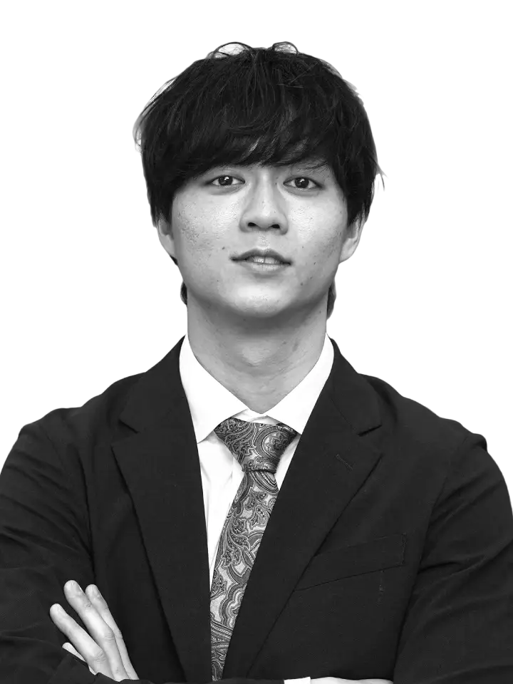 エイミー