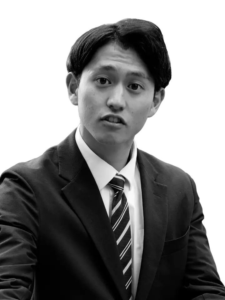 搾菜